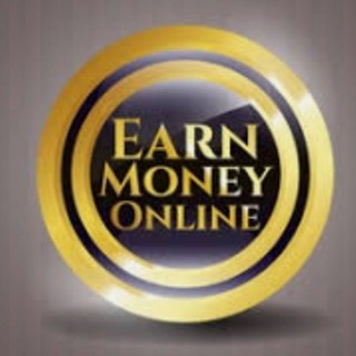 EARN MONEY WITH ME ( FREE)