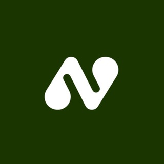 СООБЩЕСТВО НУТРИЦИОЛОГОВ