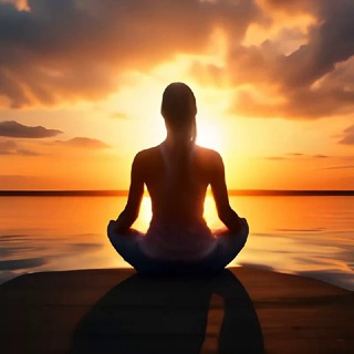 APL ДРАЖЕ РЕЗУЛЬТАТЫ ЧАТ