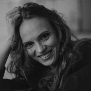 ТОРЖЕСТВО ПРАВА