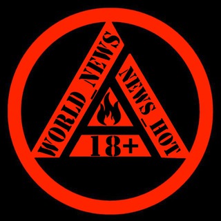 NEWS_HOT