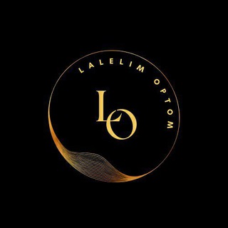 LALELIM OPTIM