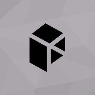 PLATFORMA. ДЛЯ ЮРИСТОВ И НЕ ТОЛЬКО