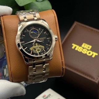 ЧАСЫ ОПТОМ ТЯК МОСКВА З-126