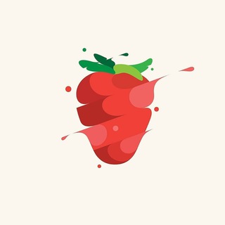 ПРО ЭТО | ПРО ЖЕНЩИН | ПРО МУЖЧИН |