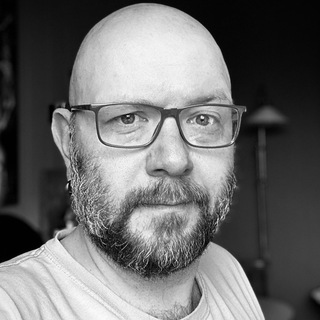 КАНАЛ - ПАН РОМАН ТАРО