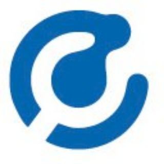 САНТРЕК - ПОСТАВЩИК САНТЕХНИКИ И КОРПУСНОЙ МЕБЕЛИ В РОССИИ