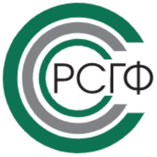 СРГФ / GOVFINANCE.RU