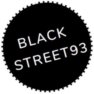 BLACKDROP