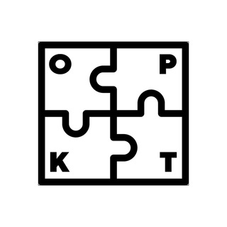 АССОЦИАЦИЯ ОРКТ