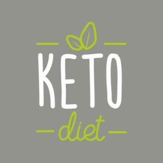 ПРАВИЛЬНО ПИТАНИЕ | КЕТО