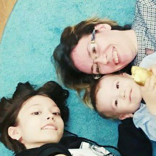 РАЗВИВАШКИ-ЗАНИМАШКИ