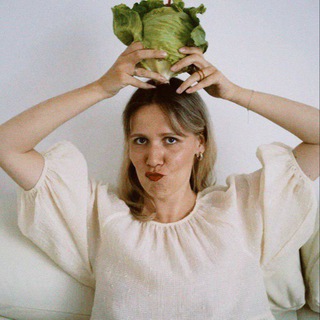 ОЙ, КАК КРАСИВО!