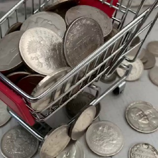 НУМИЗМАТИКА|АНТИКВАРИАТ|БОНИСТИКА