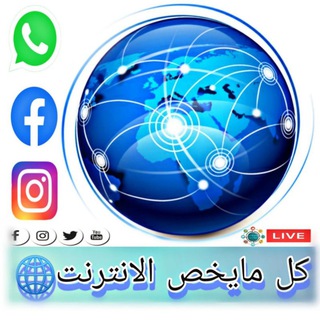 Telegram Tips