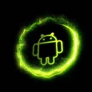 ПРОГРАММЫ И ИГРЫ ДЛЯ ADROID
