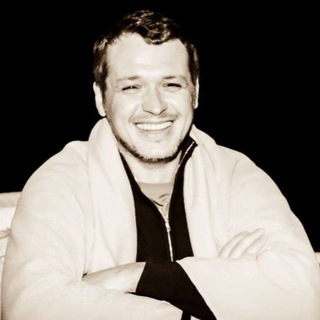 ЦОЛЬКИНИСТ