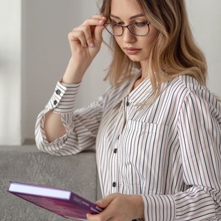 КНИГИ ОТ АЛЕКСЫ: ИНВЕСТИЦИИ, ФИНАНСЫ, БИЗНЕС, САМОРАЗВИТИЕ