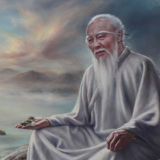 ЦИТАТЫ И МЫСЛИ ВЕЛИКИХ ЛЮДЕЙ