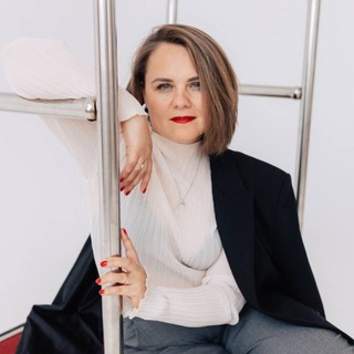 МЕТОДОЛОГИЯ ЧАСТНОЙ ПРАКТИКИ