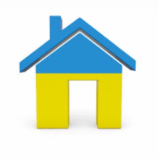 НЕДВИЖИМОСТЬ | КИЕВ И ОБЛАСТЬ