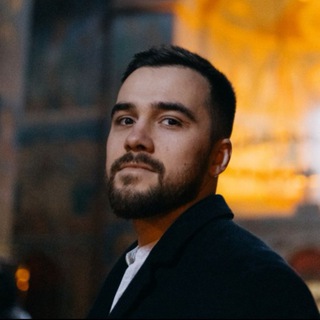 IKONUMASTER | ИКОНЫ | МАСТЕРСКАЯ ИЗМАИЛОВЫХ