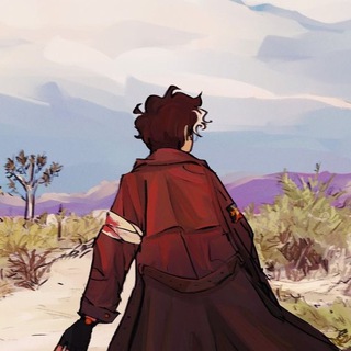 DSMP/QSMP CONFESSIONS []