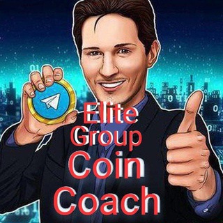 ELITE GROUP