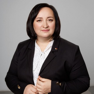 КОБРИНСКИЙ РАЙОННЫЙ ИСПОЛНИТЕЛЬНЫЙ КОМИТЕТ