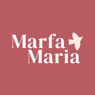 МАРФАМАРИЯ