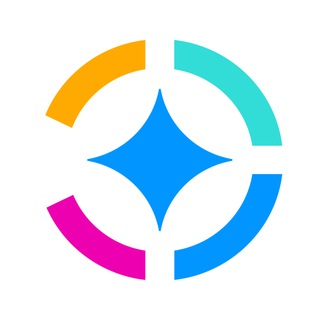 НМО-МЕДИЦИНА МИР