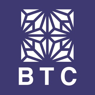 TRQPRO DZWIGNIA, BTC CHAT