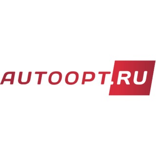 AUTOOPT.RU