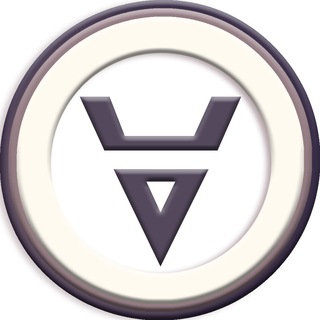 АРЕНДА КВАРТИР СПБ