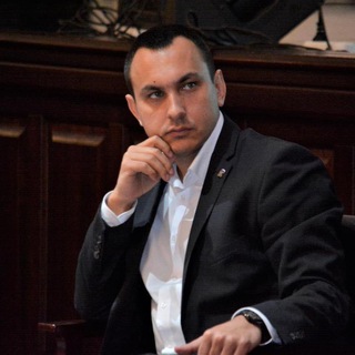 ТУТНУЖЕНИВАНОВ