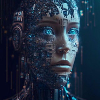 COMPLETE AI