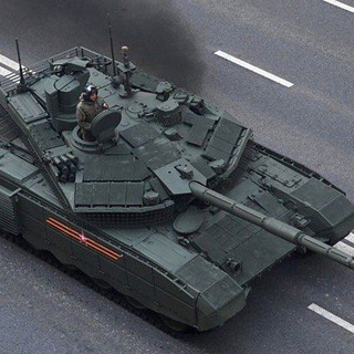 АРМЕЙСКИЕ НОВОСТИ 