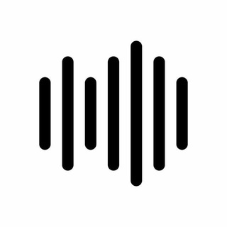 LOSSLESSROBOT | ЧАТ