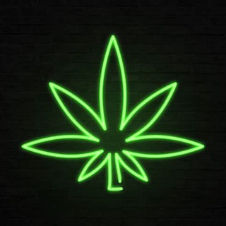 ENTHEOGROWTGK