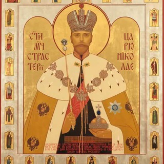 ДВИЖЕНИЕ ДУХОВНЫЙ ФРОНТ