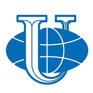 RUDN STUDENT’S LIFE