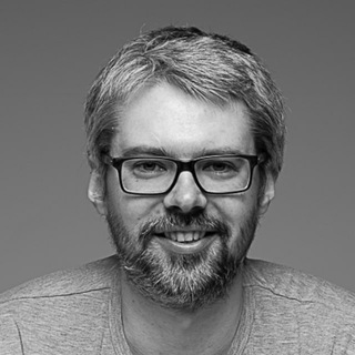 STEBLOVSKIY & ARGUNOVA