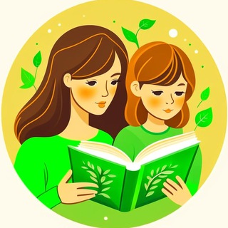 УМИКУМ | СОВЕТЫ РОДИТЕЛЯМ