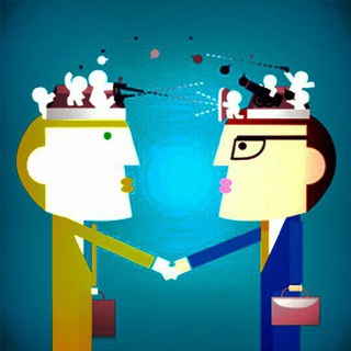 ВОЗРАЖЕНИЯ И ОТВЕТЫ НА НИХ!