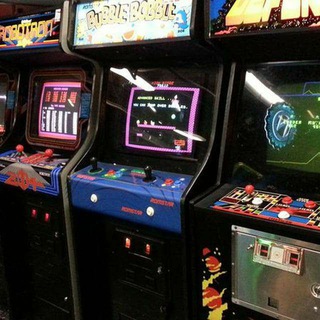 CONSOLAS MINI Y EMULACION EN SISTEMAS RETRO (SNES/NES/MD/PSX CLASSIC MINI...)