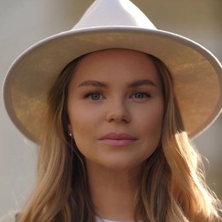 ЧИСLOVEОЕ ПРЕДНАЗНАЧЕНИЕ