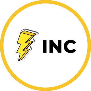 ПСИХОЛОГИЯ САМОРАЗВИТИЕ