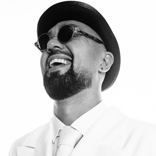 КОНСТАНТИН БАЛАШОВ | PROЯВЛЕНИЯ