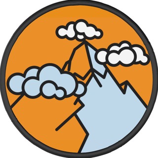 SKYMOUNT БЛОГЕРЫ (ВНЕШНЯЯ РЕКЛАМА WB/OZON)