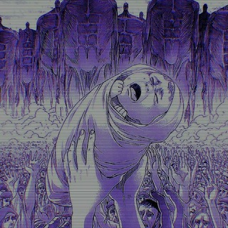 ЗВУКИ ДЛЯ ЭДИТОВ || CMTR